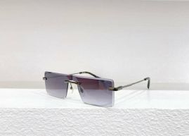 Picture of Chopard Sunglasses _SKUfw55247573fw